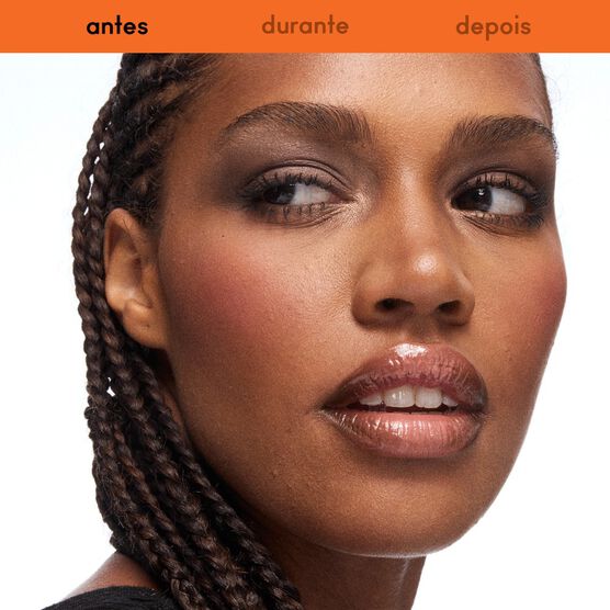DEMAQUILANTE BIF&Aacute;SICO MAC PARA OLHOS E L&Aacute;BIOS GENTLY OFF